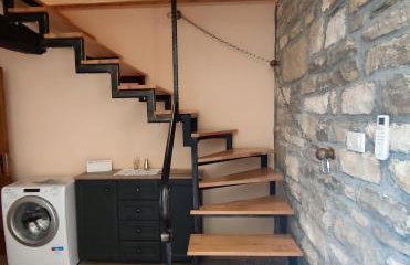 Apartments in the Istrian village - Foto 15