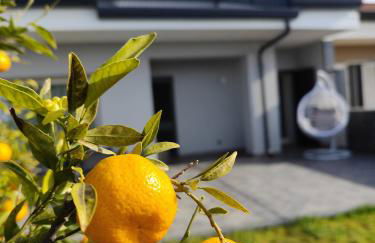 Casa Perla dell'Etna - Foto 6