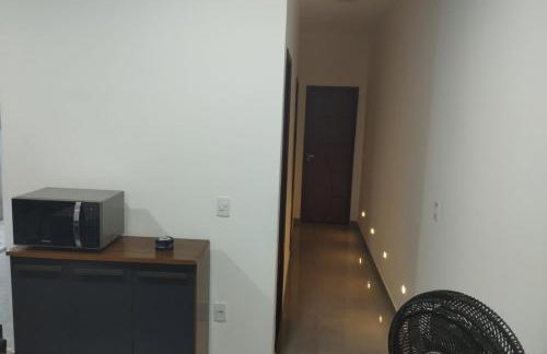 Casa Rua da Lagoa - Foto 8