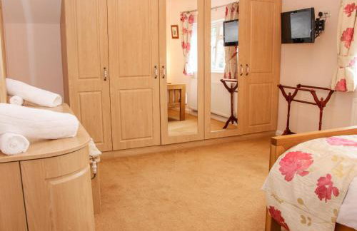 Bryn Celyn - Foto 18