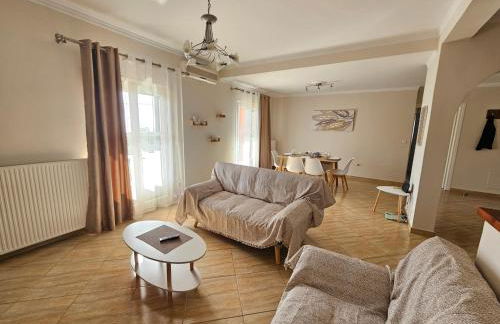 Sylvia's Sweet Home - Foto 1