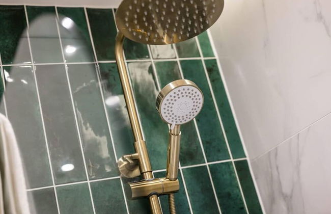 Host Apartments Catharine Quarters IV - Foto 6