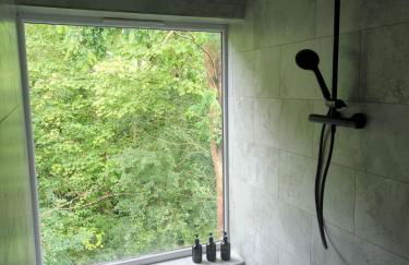 Springfield Lodge - Photo 4