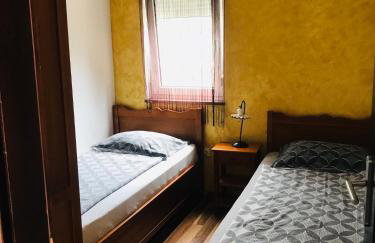 Apartments Barbara - Foto 29