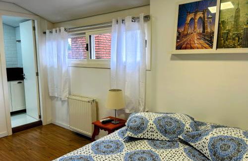 Sobrado com 4 quartos melhor localização Gramado - Photo 33