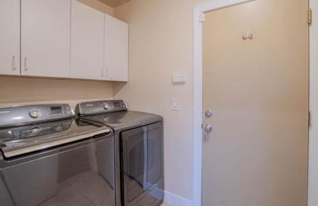 3bdr Remodeled Scottsdale Desert Pool Oasis and Entertainment - Foto 12