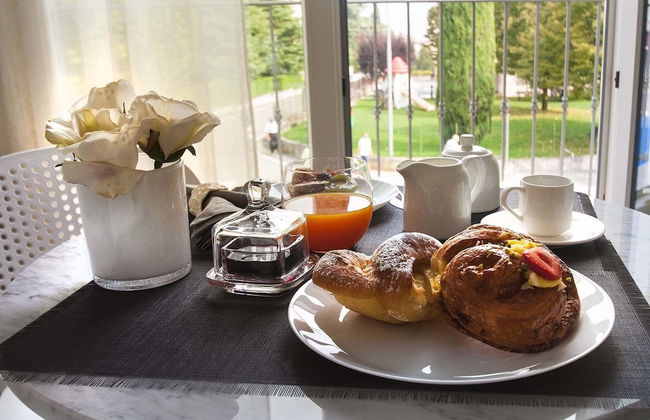 Garda Room - Foto 29