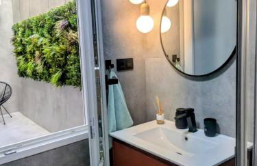 El Taller de San Martín - Foto 27