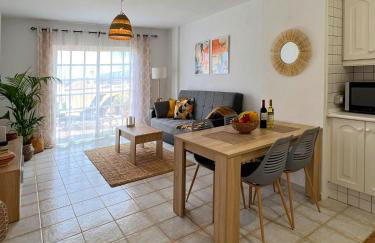 Magnolia apartment - Foto 16