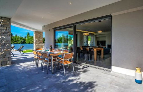 Villa Vista Savudrija - Foto 33