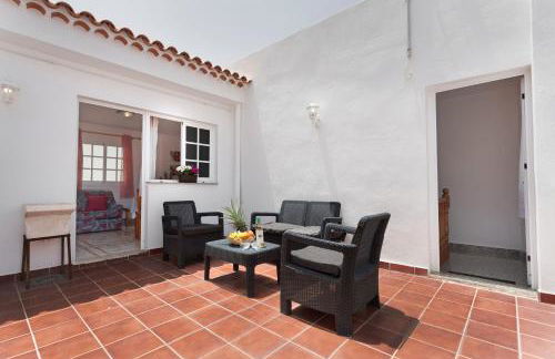 Ático La Estrella - Foto 22