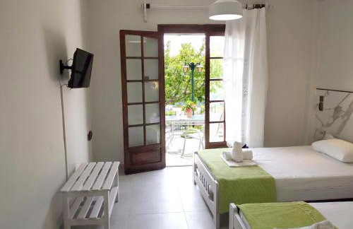 Villa Zina in Pelion - Foto 23