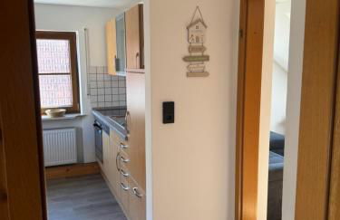 Ferienhof Selz - Foto 28