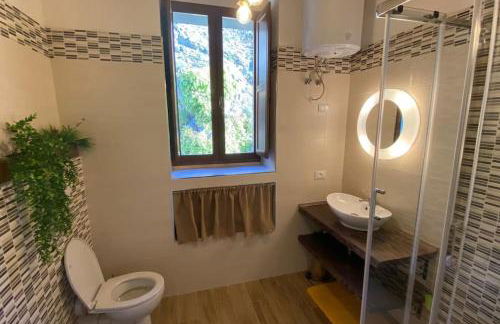 Casa vacanze Santo Stefano di Sessanio - Foto 8