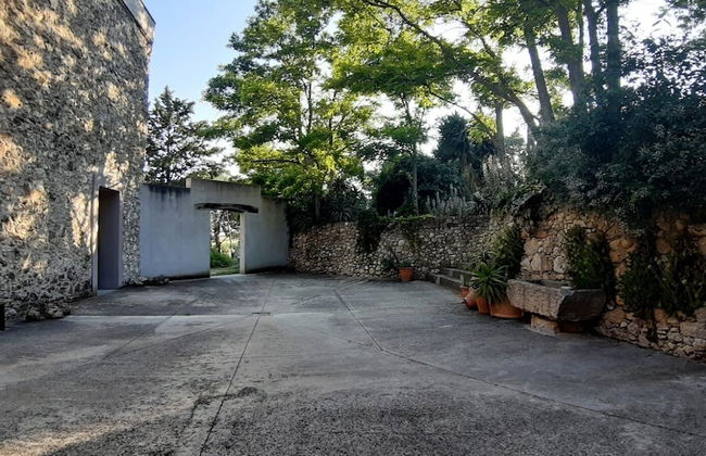 Casale Mon Rahal - Photo 25