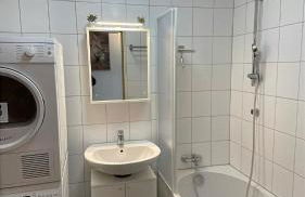 modern accomodation - Foto 7