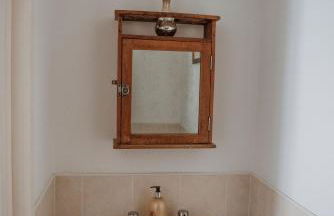 Gatecroft House - Foto 25