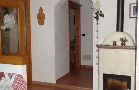 Schlossar Haus - Photo 28