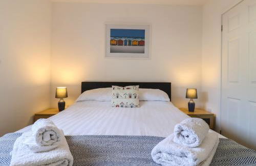 Keepers Cottage - Foto 14