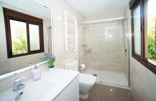 El patio de Regina - Foto 12