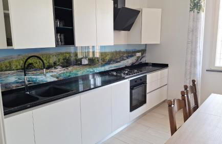 michele house - Foto 3