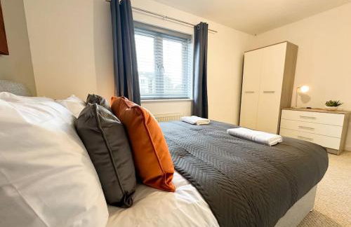 Ayresome House By Blue Skies Stays - Foto 17