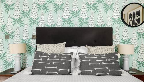 Sancroft by Pureserviced - Photo 2, Other