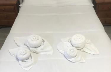 A de Carmen - Foto 2