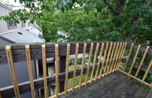 Ski-In Ski-Out Camelback Village Townhouse - 100 YDS From The Mountain - Foto 25