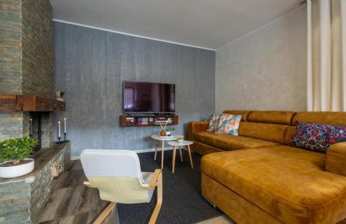 Amazing Home In Novo Zvecevo With Sauna - Foto 20