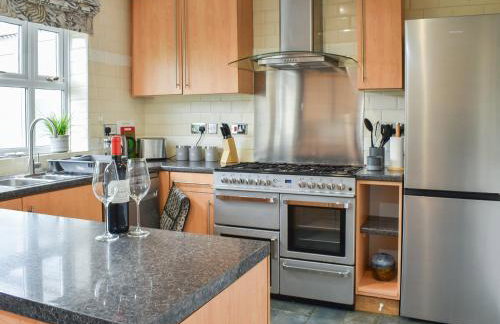 Askham House - Photo 8