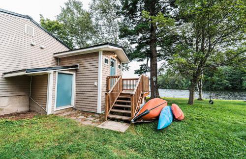 Cozy Keyes Cottage-family-friendly Amazing Views - Foto 69