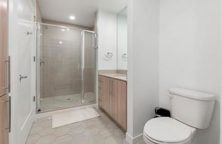 Landing Chic 1BD Game Room Gym - Foto 12