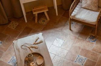 Strofilia House Near ATH Airport - Foto 34