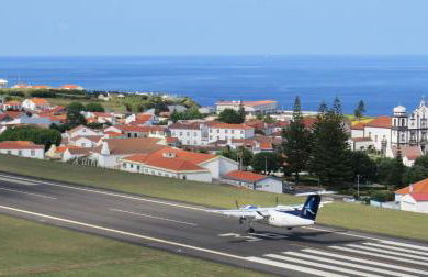 Casa Bela Vista - Foto 24