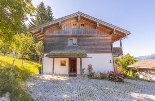Ferienwohnungen Oberkollerhof - Foto 6