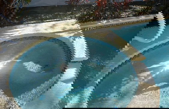 Allamanda Holiday Home 4 Bedroom - Foto 35