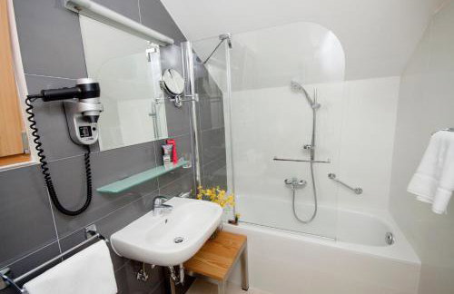 Eol Apartments Viganj - Foto 63