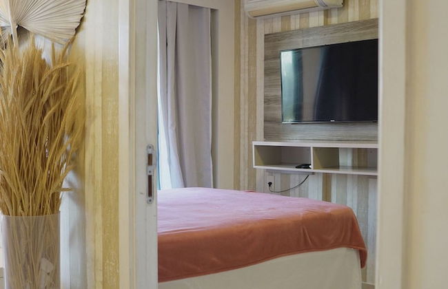 CasAmar Inn - Foto 8