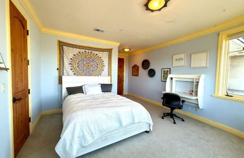 Crown Jewel of Marin County - Foto 46