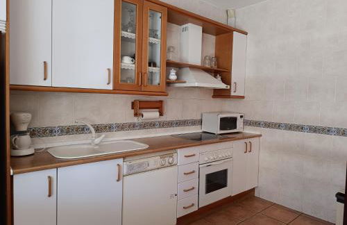 Apartamentos La Vida de Antes - Foto 21