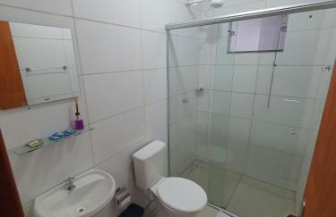 Achei Casa , aluguel por temporada - Foto 59