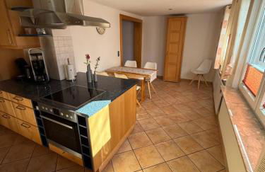 Haus Lindenteichblick 3 - Foto 21