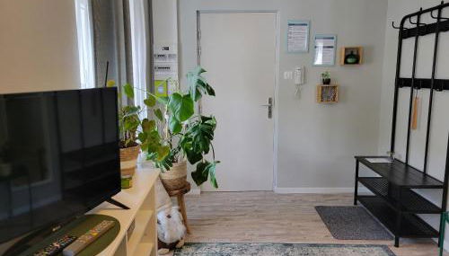 Le Guèlèf - Appartement 2 personnes - Foto 3