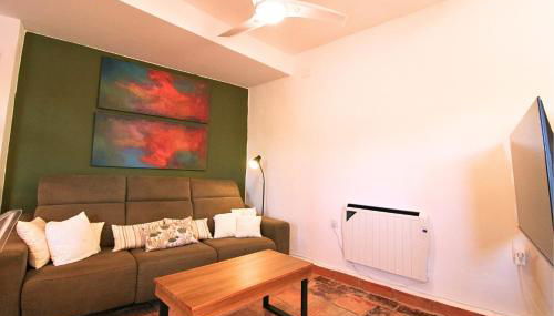 El Castañero Only Adults - Foto 4