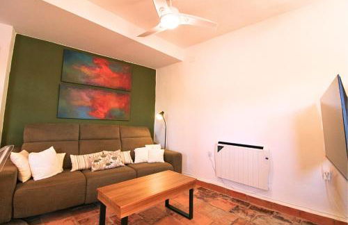 El Castañero Only Adults - Foto 4