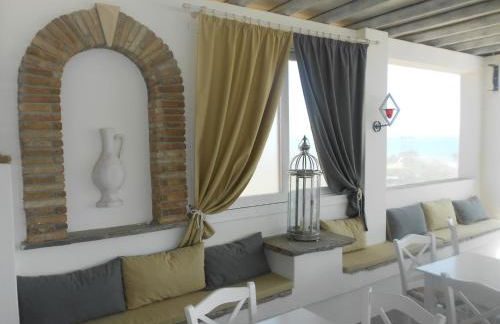 Akti Aegeou - Foto 44