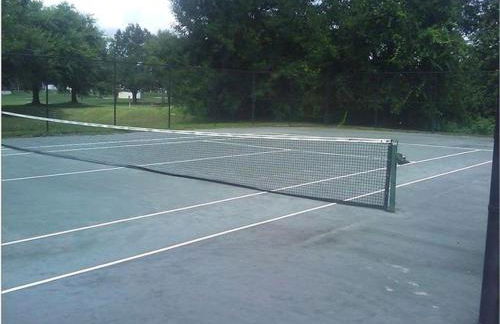 Esprit-3 Bedrooms House w/pool-4100ES 3 Home by RedAwning - Foto 26