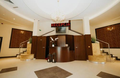 Noclegi - Apartamenty Żołynianka - Foto 64