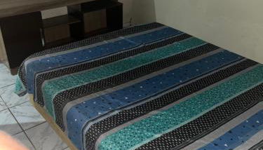 Meu mini espaço - Foto 5